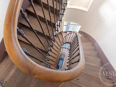 Appartement, 67,45 m²