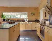 Maison, 240 m²
