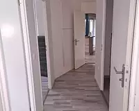 Appartement, 77,1 m²