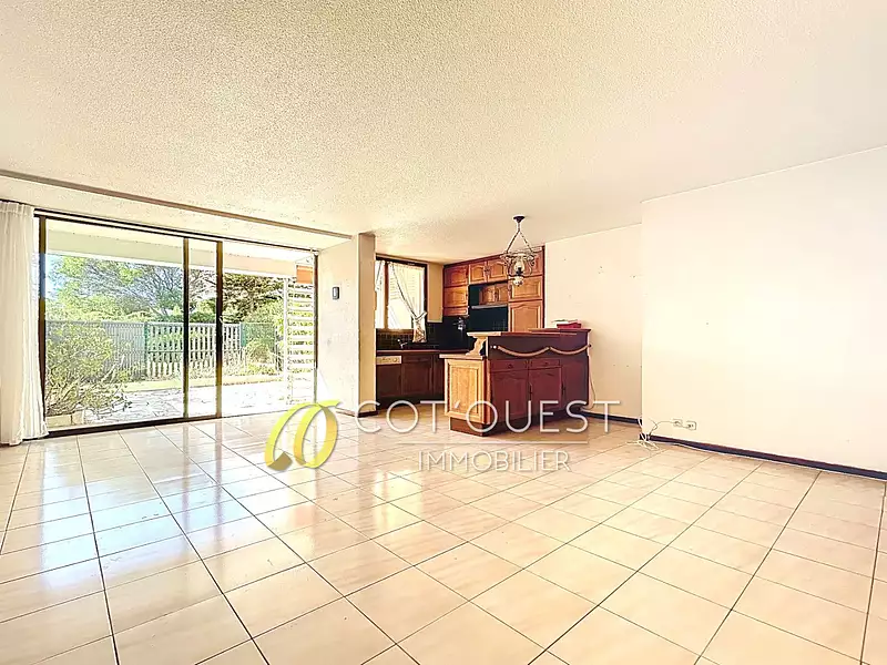 Appartement, 67,1 m²