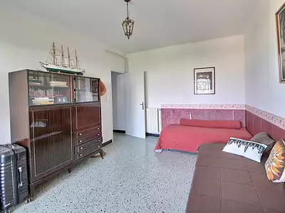 Appartement, 144,24 m²