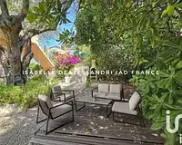 Appartement, 84 m²