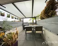 Appartement, 73,2 m²