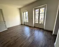 Appartement, 98,76 m²