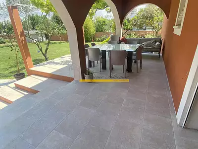 Maison, 174 m²