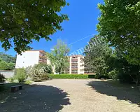 Appartement, 105,56 m²