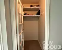 Appartement, 103 m²