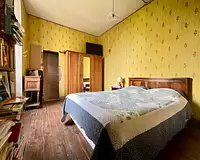 Maison, 115 m²