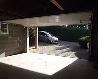 Appartement, 161 m²