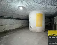 Divers, 125 m²