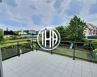 Appartement, 102,96 m²