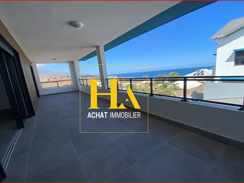 Appartement, 138,07 m²