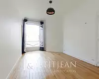 Appartement, 152,37 m²