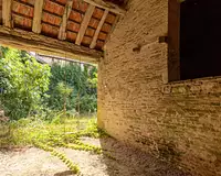 Appartement, 140 m²