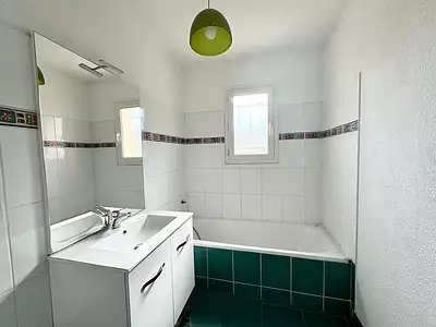 Maison, 101 m²
