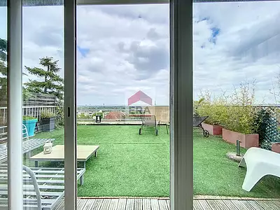 Appartement, 102 m²