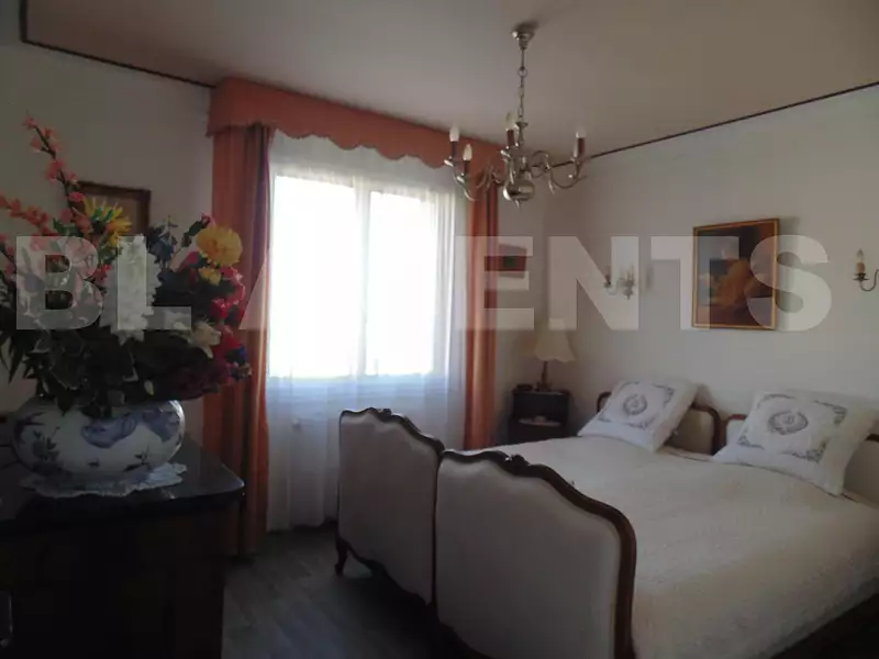 Maison, 73 m²