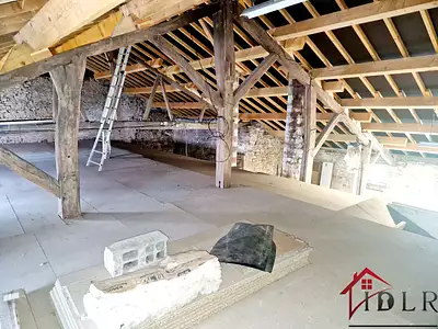 Maison, 171 m²