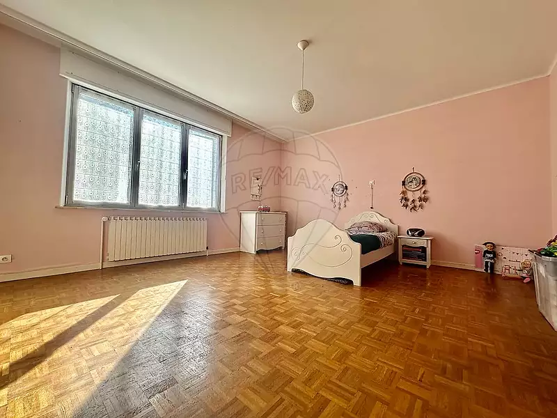 Maison, 207 m²