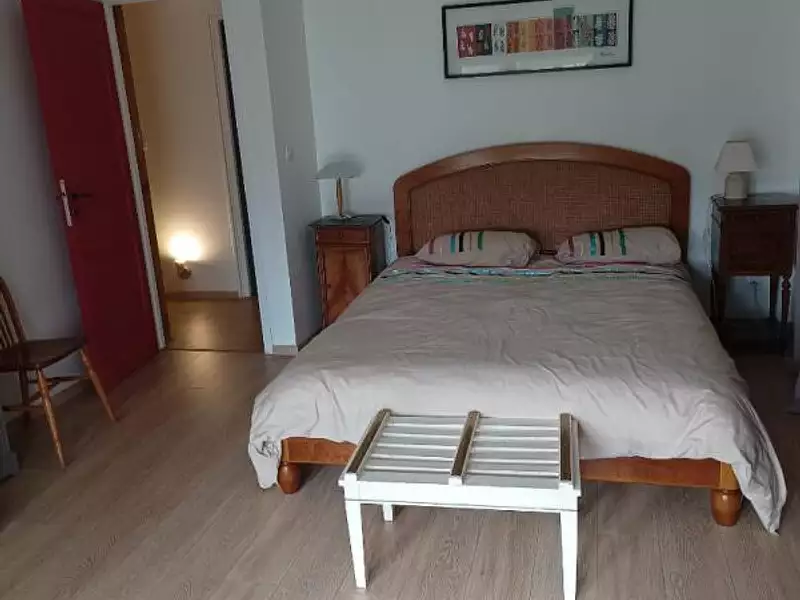 Maison, 560 m²