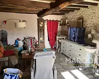 Maison, 128 m²