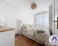 Appartement, 73,67 m²