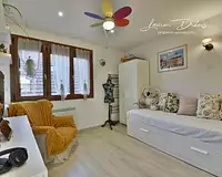 Appartement, 65 m²