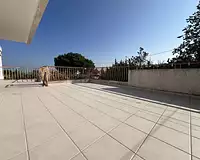 Appartement, 109 m²