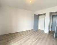 Appartement, 120 m²