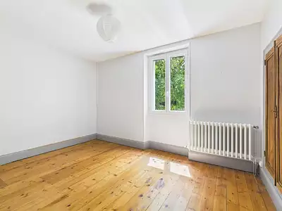 Maison, 263 m²