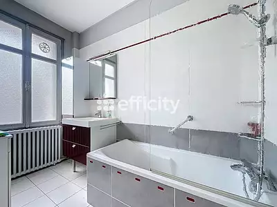 Maison, 132 m²