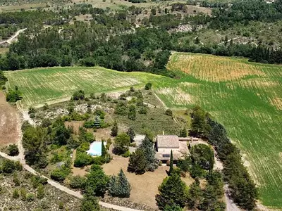Maison, 273 m²