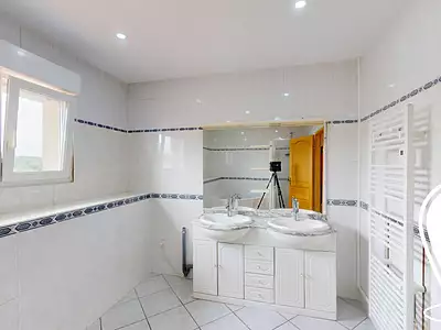 Appartement, 150,96 m²
