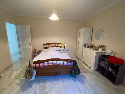 Maison, 313 m²