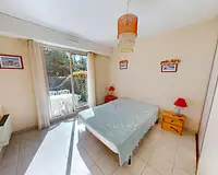 Appartement, 48,41 m²