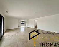 Maison, 185 m²