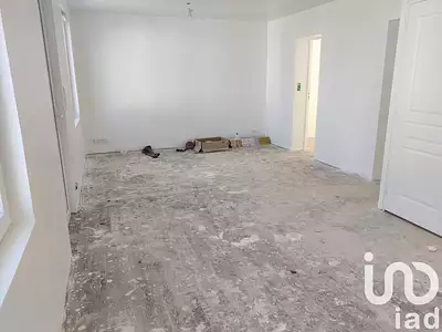 Maison, 75 m²