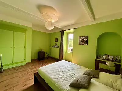 Maison, 312 m²