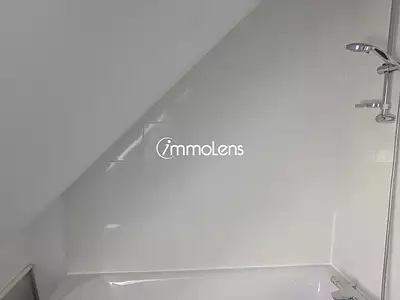 Maison, 86,33 m²