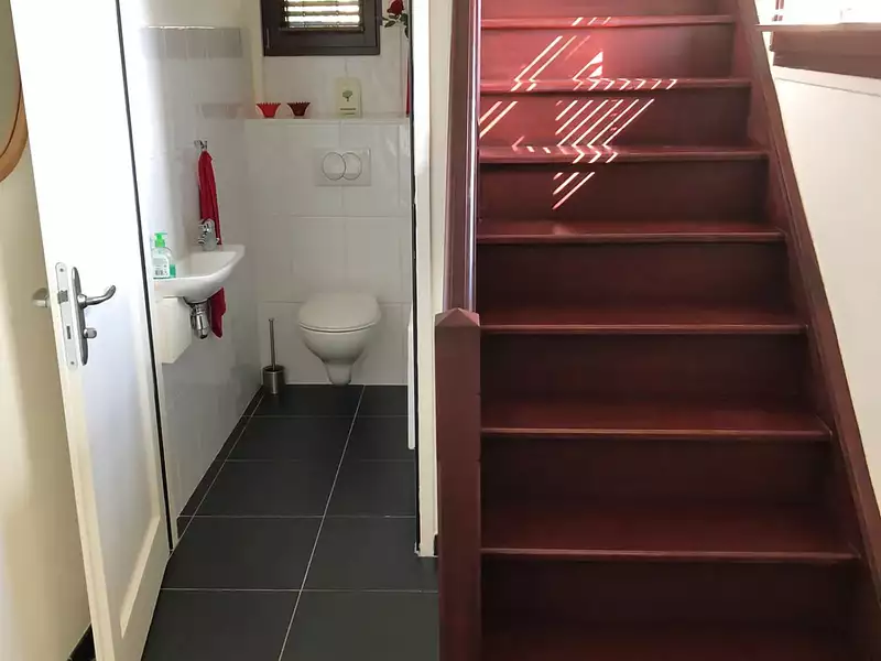 Maison, 113 m²