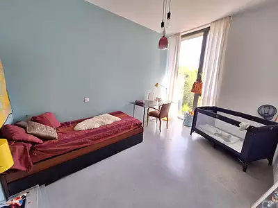 Maison, 280 m²