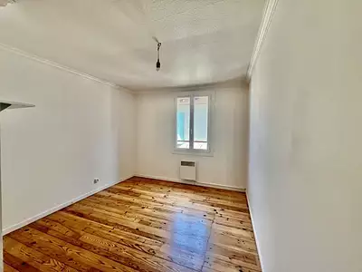 Maison, 114 m²