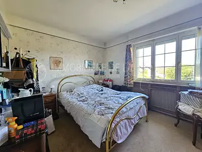Maison, 101,45 m²