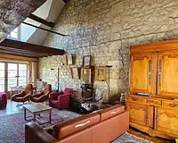Maison, 226 m²