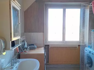 Maison, 190 m²