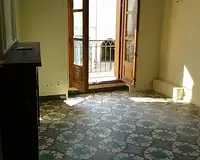 Appartement, 55,6 m²