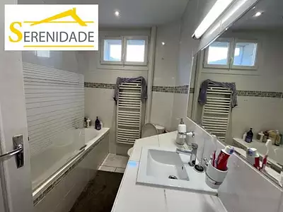 Maison, 280 m²