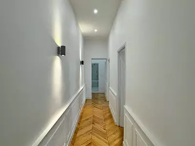 Appartement, 105,62 m²