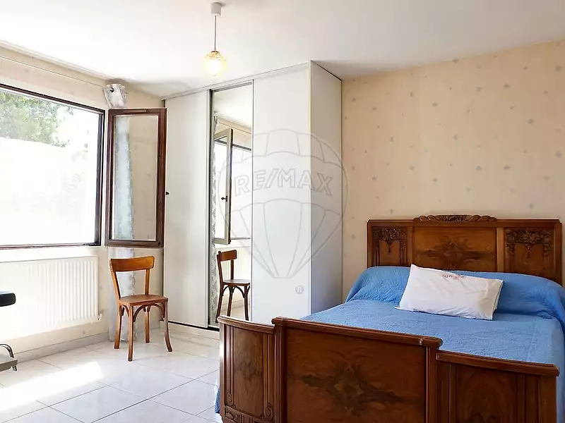 Maison, 150 m²
