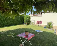 Maison, 216 m²